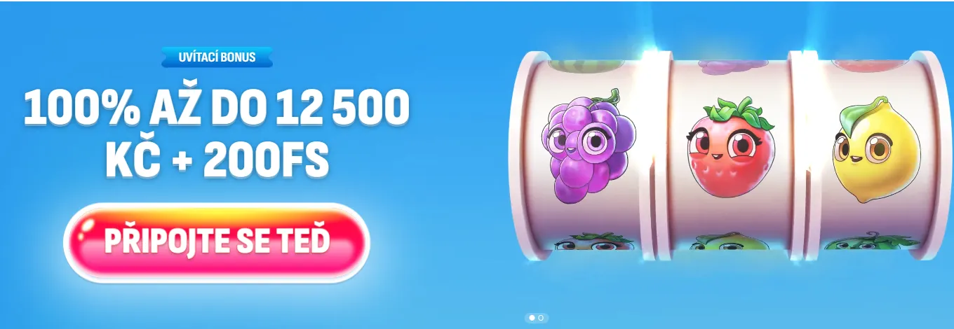 Nomini casino